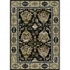 Carpet Art Deco New Horizons 2 X 7 Yrma/khol Area Rugs