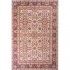 Momeni, Inc. Persian Heritage 8 X 10 Ivory Area Rugs