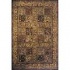 Momeni, Inc. Mandalay 10 X 14 Assorted Area Rugs