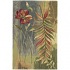 Kas Oriental Rugs. Inc. Sparta 7 X 9 Sparta Multic