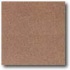 Daltile Vitrestone Select 8 X 8 Cotto Tile & Stone