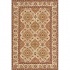 Momeni, Inc. Sutton Place 2 X 3 Ivory Area Rugs