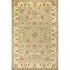 Momeni, Inc. Mahal 8 X 11 Lt. Green Area Rugs