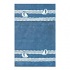 Nejad Rugs Sailboat 4 X 6 Blue Area Rugs