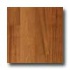 Harris-tarkett Ovations Two Strip Merbau Natural Hardwood Floori
