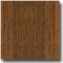 Bruce Coastal Woodlands 1/2 Merbau Natural 1 Strip Hardwood Floo