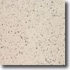 Marazzi Kaleidos Matt Natural 12 X 12 White Tile & Stone