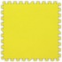 Alessco, Inc. Soft Floors Yellow Inside Rubber