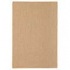 Capel Rugs Weatherwise 8x11 Sisal Area Rugs