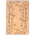 Kas Oriental Rugs. Inc. Sparta 7 X 9 Sparta Ivory