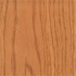 Ceres Sequoia Plank Golden Oak Vinyl Flooring