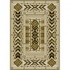 Carpet Art Deco Southwestern Ii 2 X 7 Kira/zen-mystic Area Rugs