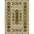 Carpet Art Deco Southwestern Ii 2 X 7 Kira/zen-mystic Area Rugs