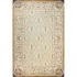 Momeni, Inc. Maison 3 X 4 Runner Lt. Blue Area Rugs