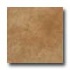 Daltile Veranda 13 X 20 Rectified Gold Tile & Stone