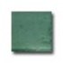 Alfagres Gema 4 X 4 (shiny) Apple Green Tile & Stone