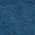 Forbo Marmoleum Real 1/12 Blue Vinyl Flooring