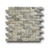 Original Style Venetian Small Brickbond Mosaic Andorra Tile & St