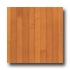 Hartco Binghamton Maple Plank 5 Cinnamon Hardwood Flooring