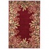 Kas Oriental Rugs. Inc. Emerald 8 X 11 Emerald Rub