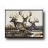 Milliken Realtree Collection 5 X 8 Team Realtree Bucks Vi Area R