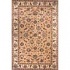 Momeni, Inc. Agra 2 X 3 Agra Camel Area Rugs