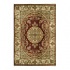 Nejad Rugs Signature Heirloom 2 X 3 Fine Savaneri