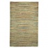 Capel Rugs Chincoteague 8 X 11 Sea Spray Area Rugs