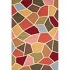 Momeni, Inc. Nolita 5 X 8 Nolita Ivory Area Rugs