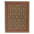 Capel Rugs Burma Silk- Emperors Palace 10x13 Lodengreen Area Rug