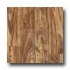 Armstrong Memories - Asian Plank 12 Rustic Honey Vinyl Flooring
