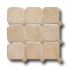 Original Style Venetian Octagon Mosaic Crema Tile & Stone