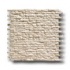 Original Style Venetian Splitface Mosaic Beige Tile & Stone