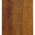 Appalachian Hardwood Floors Roane Mountain Time Wo