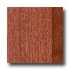 Mohawk 3 Plain Sliced Engineered Hamilton Oak Autumn Hardwood Fl