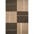 Momeni, Inc. Metro 3 X 5 Brown Area Rugs