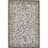 Kas Oriental Rugs. Inc. Colonial 5 X 8 Runner Colonial Area Rugs