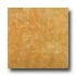 Tilecrest Kyle 6 1/2 X 6 1/2 Gold Tile  and  Stone