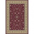 Kas Oriental Rugs. Inc. Kensington Round 5 X 5 Ken