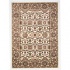 Kas Oriental Rugs. Inc. Cambridge 3 X 4 Cambridge Ivory/green Fl