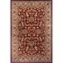 Momeni, Inc. Jaipur 4 X 6 Jaipur Red Area Rugs
