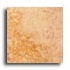 Rex Slate Solutions 6 X 6 Summer Wheat Tile  and  Ston