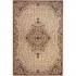 Momeni, Inc. Deco 10 X 13 Deco Ivory Area Rugs