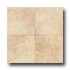 Daltile Salerno 10 X 14 Nubi Bianche Tile & Stone