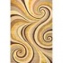 Momeni, Inc. Tibet 4 X 6 Tibet Brown Area Rugs