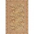 Momeni, Inc. Sutton Place 3 X 8 Runner Assorted Area Rugs