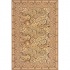 Momeni, Inc. Sutton Place 3 X 8 Runner Assorted Area Rugs
