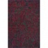 Momeni, Inc. Trek 6 X 9 Trek Charcoal Area Rugs