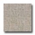 Congoleum Ultima - Sahara Slate Graystone Vinyl Flooring