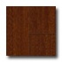 Scandian Wood Floors Bonita Gold 3 1/4 Santos Mahogany Hardwood